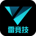 河南职校招生信息服务平台_阳光招生网